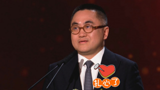 91蜜桃免费观看视频